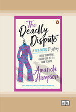 The Deadly Dispute