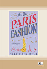 In The Paris Fashion