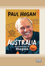 Australia According to Hoges