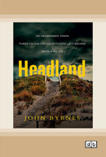 Headland