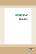Retribution