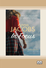 In Focus