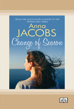 Change of Season