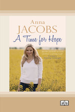 A Time for Hope