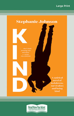 Kind