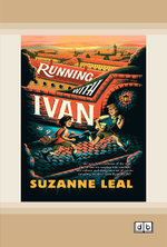 Running With Ivan