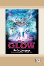 The Glow