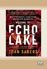 Echo Lake
