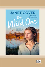 The Wild One