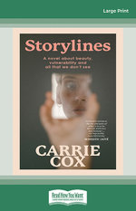 Storylines