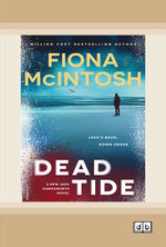 Dead Tide