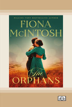 The Orphans