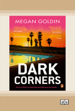Dark Corners