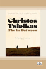 The In-Between
