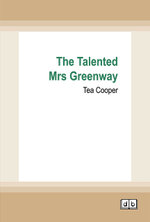 The Talented Mrs Greenway