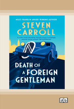 Death of a Foreign Gentleman