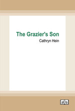 The Grazier's Son