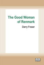 The Good Woman of Renmark