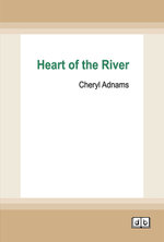 Heart of the River