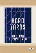 Hard Yards