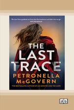 The Last Trace