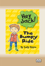 Bumpy Ride