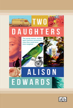 Two Daughters