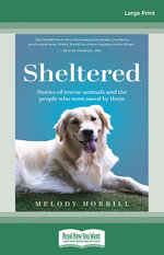 Sheltered