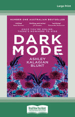 Dark Mode