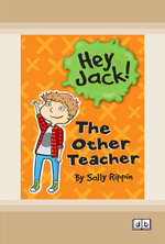 Other Teacher