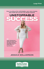 Unstoppable Success