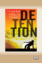 Detention