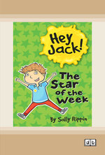 Star of the Week