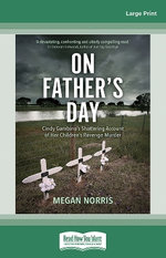 On Father's Day