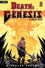 Death: Genesis 11