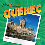 Quebec (Quebec)