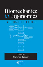 Biomechanics in Ergonomics