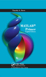 MATLAB Primer