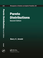 Pareto Distributions