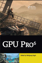 GPU Pro 6