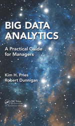 Big Data Analytics