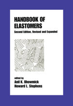 Handbook of Elastomers