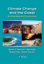 Climate Change and the Coast