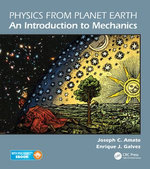 Physics from Planet Earth - An Introduction to Mechanics Physics from Planet Earth - An Introduction to Mechanics