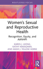 Women’s Sexual and Reproductive Health