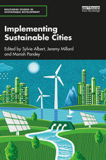 Implementing Sustainable Cities