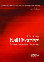 A Text Atlas of Nail Disorders