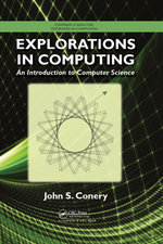 Explorations in Computing