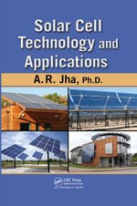 Solar Cell Technology and Applications