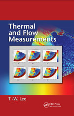 Thermal and Flow Measurements